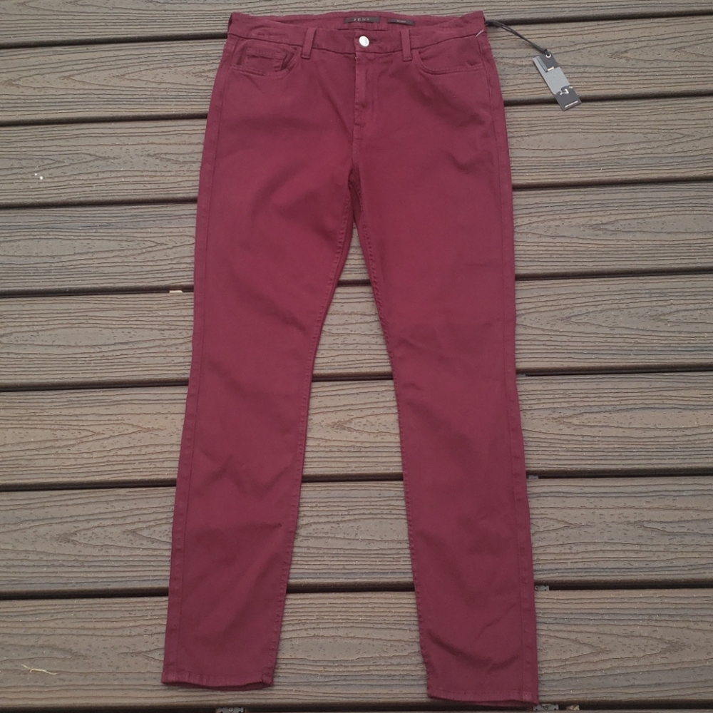 Jen 7 jeans